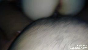 melissa alecxander roberto alecxander