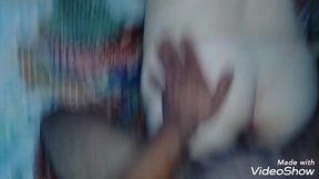 melissa alecxander roberto alecxander