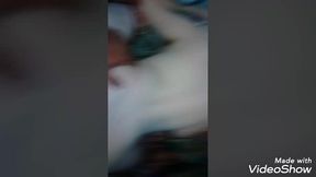 melissa alecxander roberto alecxander