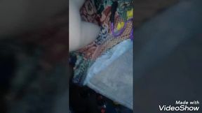 melissa alecxander roberto alecxander