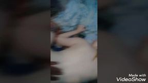 melissa alecxander roberto alecxander