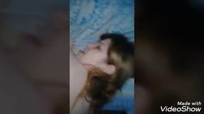 melissa alecxander roberto alecxander