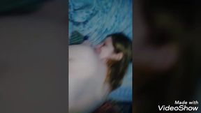 melissa alecxander roberto alecxander