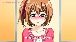 Otome Hime Uncensored Full New Uncensored Hentai 2025
