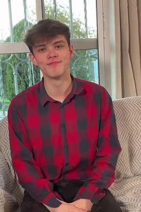 Cock Addict Needs More - Part 1