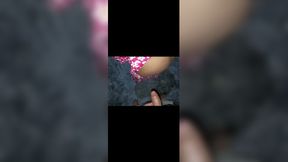 Pakistani teacher nice blowjob and fucked by her studant