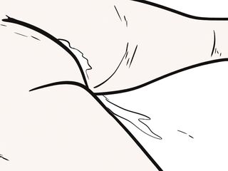 Midoriya fulfills Bakugo's desires