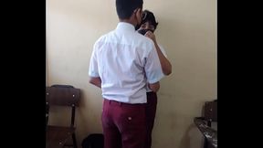 Un peruano tiene sexo con un umpalumpa