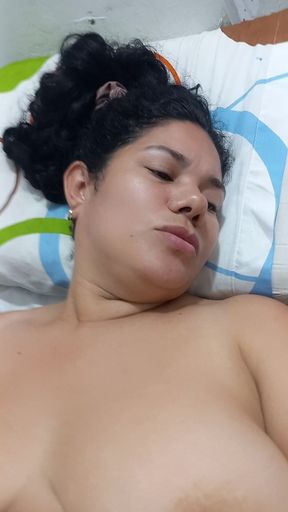 Real Amateur Wife Fucked