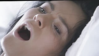 Lexi Dona Sarah Kay-Imagined