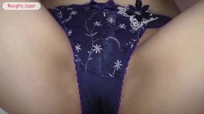 Creampie Affair. 35 Year Old Wife Betrays Marriage for Perfect Fit