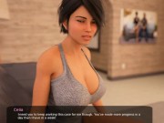 Milfy City by Crystal__Maiden #34