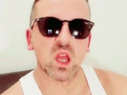 Slutboyben CAM4 Sexy Pornstar Exhibitionist Fucked Hard With Huge Horsecock Dildo
