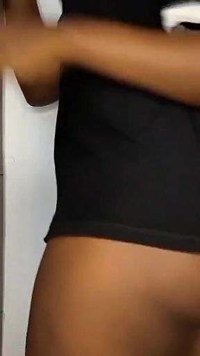 Cum Destroy This Tight Pussy Stepdaddy
