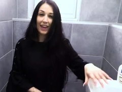 Lady Meli - Finanzfick Fur Meine Hirngefickte Cashmaschine