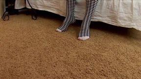 Shamless teens, it was my first anal pleasure - Full Movies