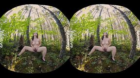 Yanks Big Breasted Raven Snow Clit Pleasure