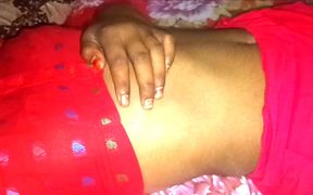 Husband and Wife Sex in Night Husband Sex with Wife to Much