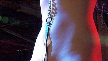 Tory Lane Is A Demented Anal Whore Just Like Brooke Scott