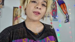 Anal and Facial Sex with My Step-dady