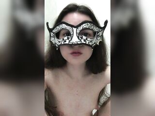 POV Русская Госпожа, доминирование и унижение с матами! Грязные трусы, лижи волосатую немытую пизду!