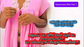 OMG..!! Office sex caught by husband