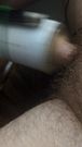 Gooner science with Lovense MAX 2 and a fuck machine makes me cum so hard.