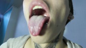 Jeff Konns Private Show