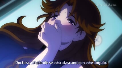Sakusei10