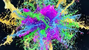 Mature Euro MILF gets gangbanged in homemade video