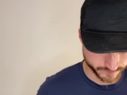 Personal trainer findom