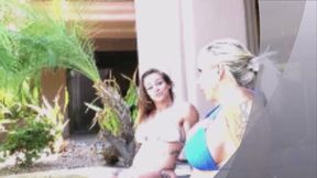 HOT WIVES LOVE FUCKING AND SUCKING BBC