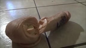 My Dcs Your Dick
