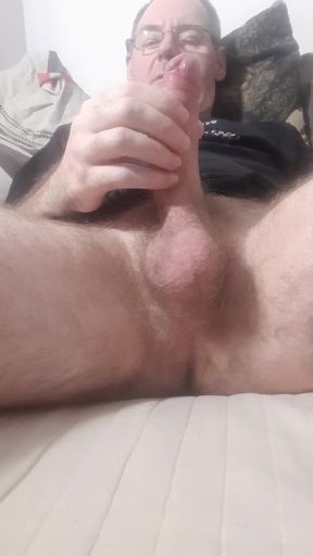 Relaxation2