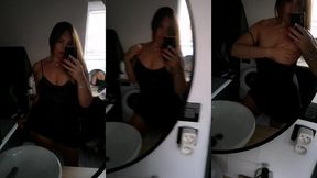 un petit cc du soir