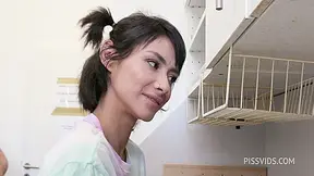 Jesus Christ And Veronica Leal - Yes Please