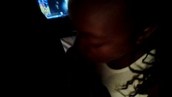 video-2012-09-05-17-41-44