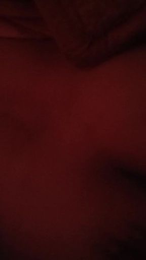 Ass Thai Massage
