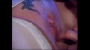 Savage Sluts Lost in Lusty Fucking Mayhem