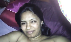 tamil anni aunty sucking cock porn fucking