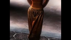 Bright Lord - 42 Dark History by Redlady2k