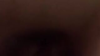 pov: Let me sit on you