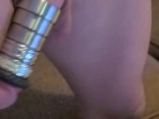 Weighted dick