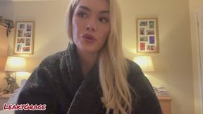 Diaper Creator Interview