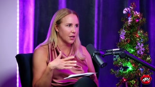 Alice Little Spills It All: Sex, Clients &amp; Life as America’s Tiniest Legal Courtesan