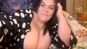 My Favorite and Worst Experiences on Porn Sets