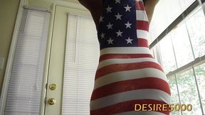 big ass worship - jan 25, 2023