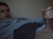 Busting a quick nut