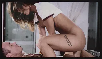 Stepbrother Confesses to Stepsister on Her Birthday