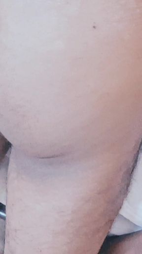 Part -2, Horney Girlfriend Hardcore Sex with Anal 4K Video Hindi Audio